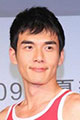 Leroy Yang Yi-Zhan