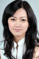 Amanda Wang Jing-Luan