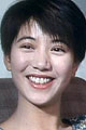 Anita Yuen Wing-Yee