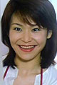 Farini Cheung Yui-Ling