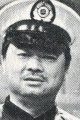 Zhu Lei