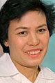 Yu Miu-Lin