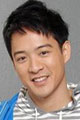 Jason Chan Chi-San