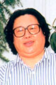 Liu Da-Yin