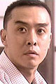 Frank Liu Zong-Ji