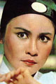 Polly Shang-Kuan Ling-Feng