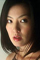 Kelly Lin Hsi-Lei