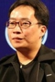 James Yuen Sai-Sang