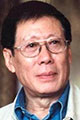 Jiao Huang