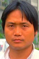 Ho Wei-Hsiung