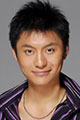 Rocky Hou Jing-Jian