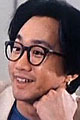 Wong Ka-Kui