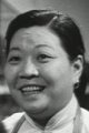 Weng Mu-Lan