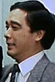 Tony Chow Kwok-Chung