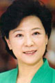 Wang Fu-Li