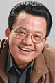 Cheng Yong