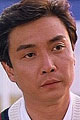 Damian Lau Chung-Yan