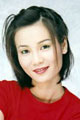 Esther Wan Yue-Hung