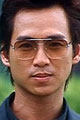 Jason Chu Wing-Tong