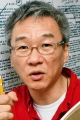Edward Yang De-Chang