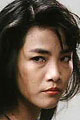 Elaine Lui Siu-Ling