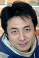 Wu Xiao-Dong