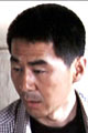 Chen Jian-Bin