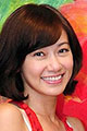 Jade Chou Yu-Ting