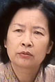 Pang Mei-Seung