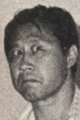 Liu Wei-Bin