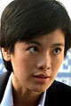 Sylvia Chang Ai-Chia