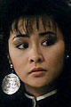 Patricia Chong Jing-Yee