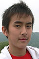 Eric Chen Hao-Wei