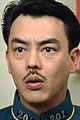 Johnny Ngan Kwok Leung