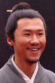 Lawrence Wang Xiao