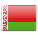 Belarus