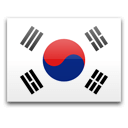 South Korea