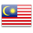 Malaysia