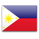 Philippines