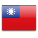 Taiwan