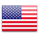 USA USA