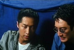 Stephen Ma Chun Wai 馬浚偉 Photos From Movies Everything About Cinema Of Hong Kong China And Taiwan