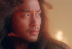 Leslie Cheung Kwok Wing 張國榮 Photos From Movies