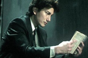 Эдди Махер Эдди Махер