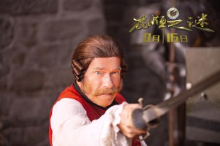 Арнольд Шварценеггер Арнольд Шварценеггер