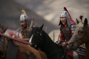 Кристал Лю Кристал Лю