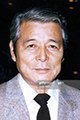 Nitani Hideaki