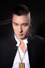 Li Jian