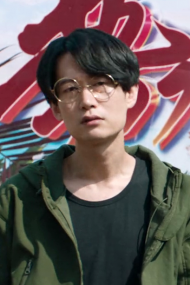 Li Jian