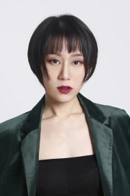 Dong Fei-Ni